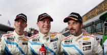 WTCC - Makau 2012 WTCC - Makau 2012