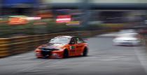 WTCC - Makau 2012 WTCC - Makau 2012