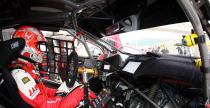 WTCC - Makau 2012 WTCC - Makau 2012
