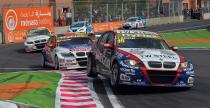 WTCC - Marrakesz 2012