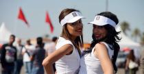 WTCC - Marrakesz 2012