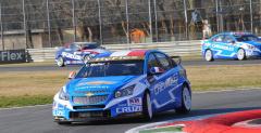 WTCC 2012-Walencja-Menu