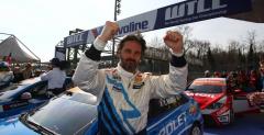 WTCC 2012, Monza: Yvan Muller wygra oba inauguracyjne wycigi