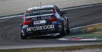 WTCC 2012, Monza: Gabriele Tarquini najszybszy w kwalifikacjach