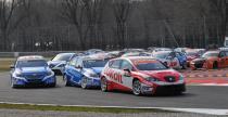 WTCC 2012, Monza: Yvan Muller wygra oba inauguracyjne wycigi