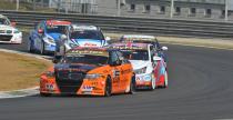 WTCC 2012, Monza: Yvan Muller wygra oba inauguracyjne wycigi