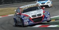 WTCC 2012, Monza: Yvan Muller wygra oba inauguracyjne wycigi