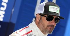 WTCC: Muller nie widzi faworyta w Citroenie