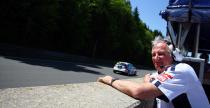 WTCC - Salzburgring 2012