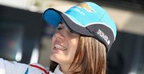 WTCC - Salzburgring 2012