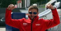 WTCC - Salzburgring 2012