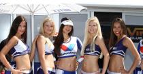 WTCC - Salzburgring 2012