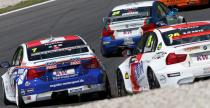 WTCC - Salzburgring 2012