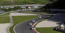 WTCC - Salzburgring 2012