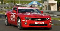 WTCC - Salzburgring 2012