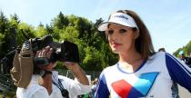 WTCC - Salzburgring 2012