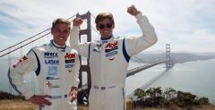 WTCC w 2013 roku bez Forda?