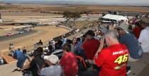 WTCC - Sonoma Raceway 2012 WTCC - Sonoma Raceway 2012