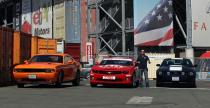WTCC - Sonoma Raceway 2012 WTCC - Sonoma Raceway 2012
