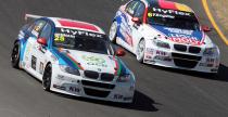WTCC - Sonoma Raceway 2012 WTCC - Sonoma Raceway 2012