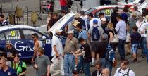 WTCC - Sonoma Raceway 2012 WTCC - Sonoma Raceway 2012