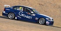 WTCC - Sonoma Raceway 2012 WTCC - Sonoma Raceway 2012