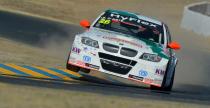 WTCC - Sonoma Raceway 2012 WTCC - Sonoma Raceway 2012