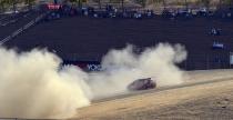 WTCC - Sonoma Raceway 2012 WTCC - Sonoma Raceway 2012