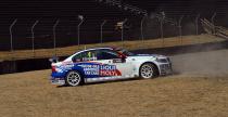 WTCC - Sonoma Raceway 2012 WTCC - Sonoma Raceway 2012