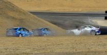 WTCC - Sonoma Raceway 2012 WTCC - Sonoma Raceway 2012