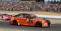 WTCC - Sonoma Raceway 2012 WTCC - Sonoma Raceway 2012