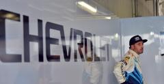 Yvan Muller+ 1.068