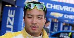 WTCC: Coronel zostaje przy BMW zespołu ROAL na sezon 2013. O'Young jego nowym partnerem