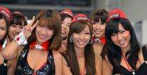 WTCC - Suzuka 2012