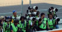 WTCC - Suzuka 2012