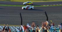 WTCC - Suzuka 2012 WTCC - Suzuka 2012