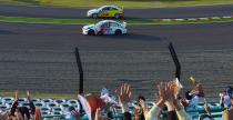 WTCC - Suzuka 2012