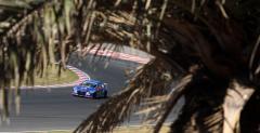 Jose Maria Lopez marzy o regularnych startach w WTCC