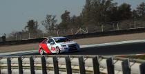 WTCC - Argentyna 2013