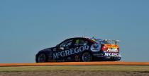 WTCC - Argentyna 2013