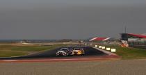 WTCC - Argentyna 2013