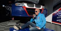 WTCC - Argentyna 2013
