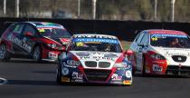 WTCC - Argentyna 2013