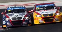WTCC - Argentyna 2013