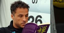 WTCC - Argentyna 2013