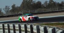 WTCC - Argentyna 2013