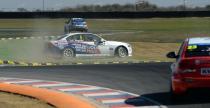 WTCC - Argentyna 2013