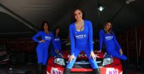 WTCC - Argentyna 2013