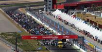 WTCC - Argentyna 2013