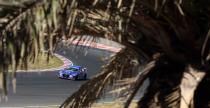Jose Maria Lopez marzy o regularnych startach w WTCC